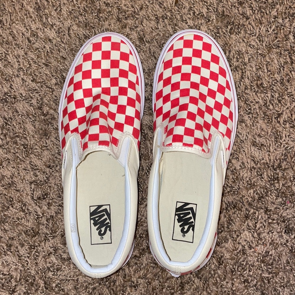 COPY - Like new, bought wrong size.